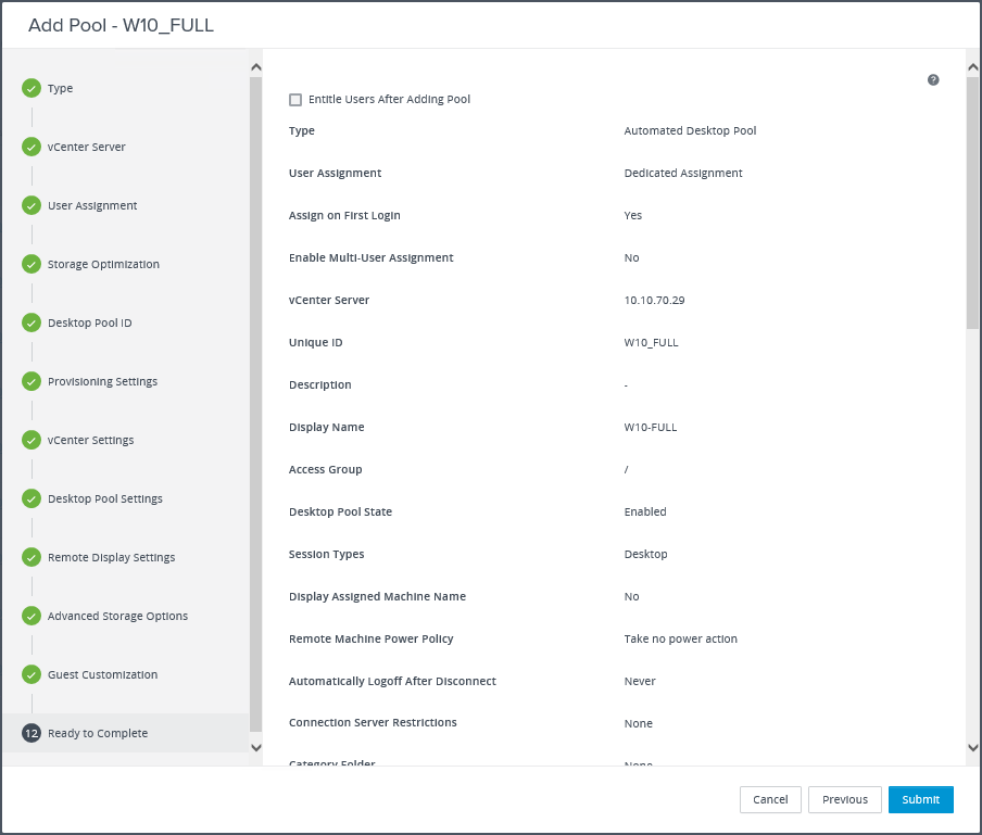 Graphical user interface, applicationDescription automatically generated