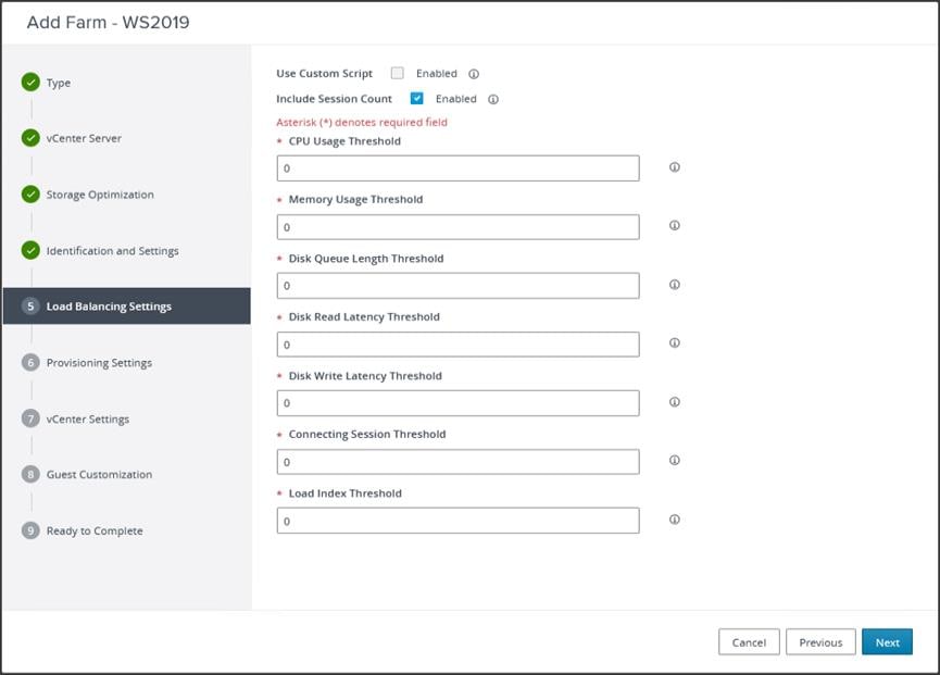 Graphical user interface, applicationDescription automatically generated