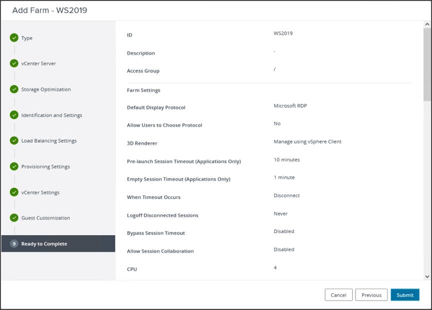 Graphical user interface, applicationDescription automatically generated