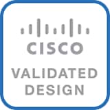 TextDescription automatically generated