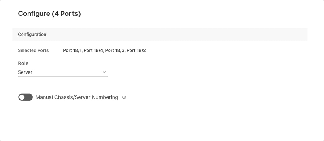 Graphical user interface, applicationDescription automatically generated