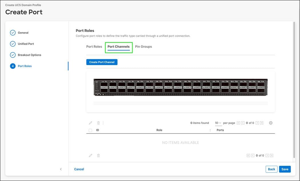 Graphical user interface, applicationDescription automatically generated