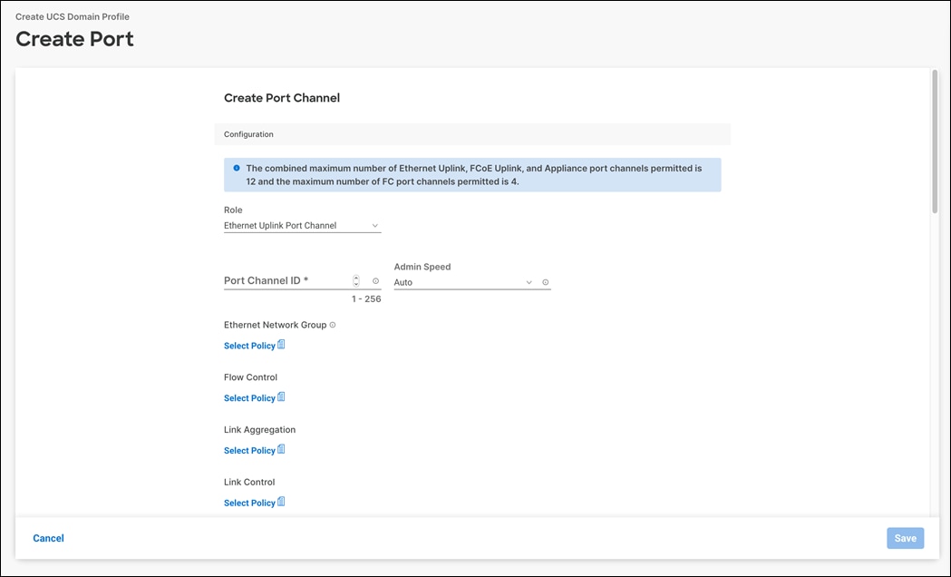 Related image, diagram or screenshot