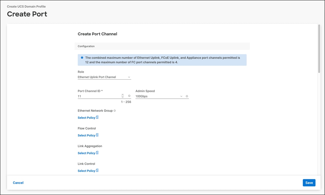 Related image, diagram or screenshot