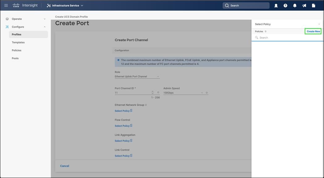 Graphical user interface, applicationDescription automatically generated