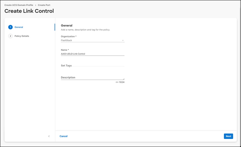 Graphical user interface, applicationDescription automatically generated