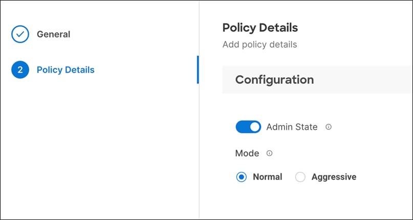 Graphical user interface, text, applicationDescription automatically generated
