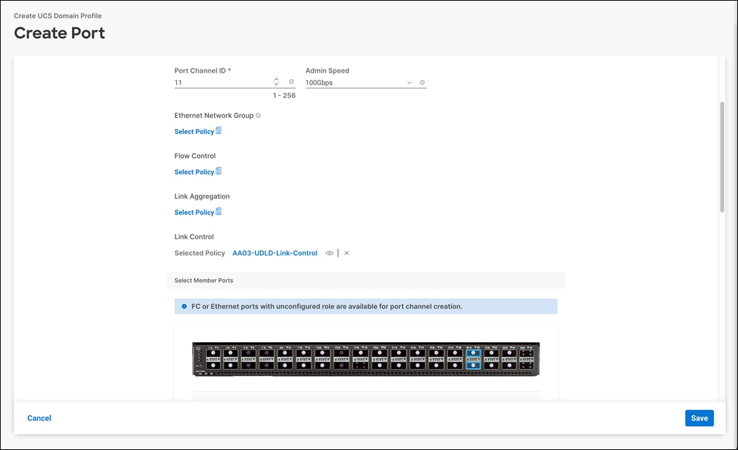 Graphical user interface, applicationDescription automatically generated