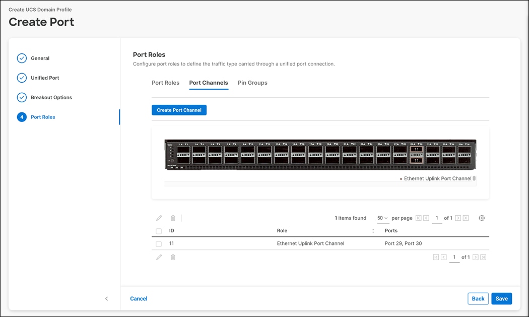 Graphical user interface, applicationDescription automatically generated