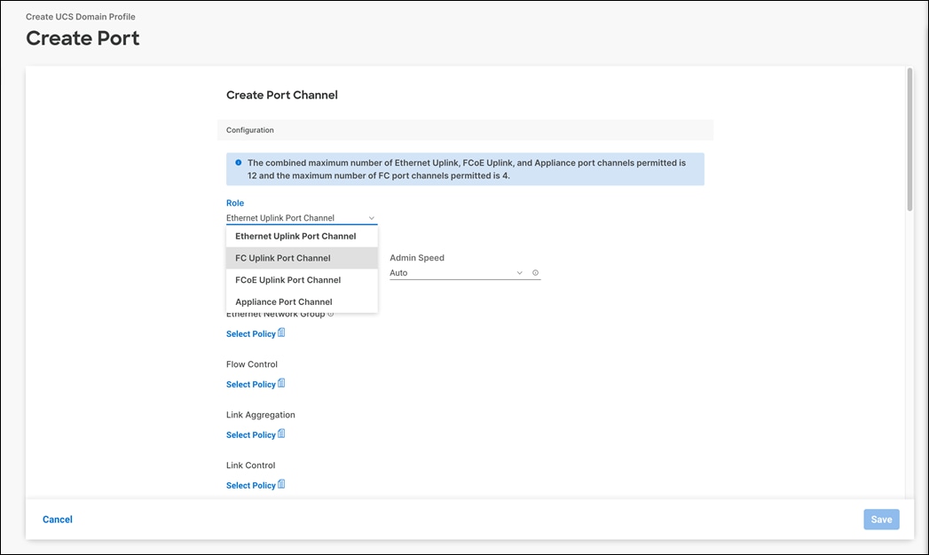Graphical user interface, applicationDescription automatically generated