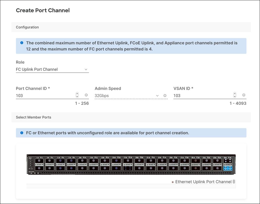 Related image, diagram or screenshot