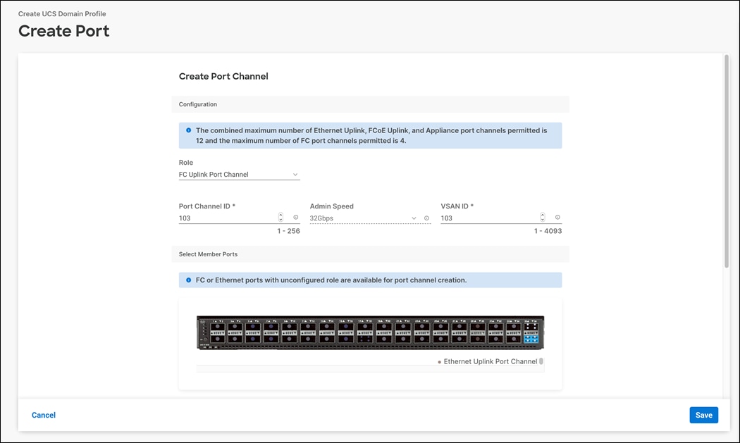 Related image, diagram or screenshot