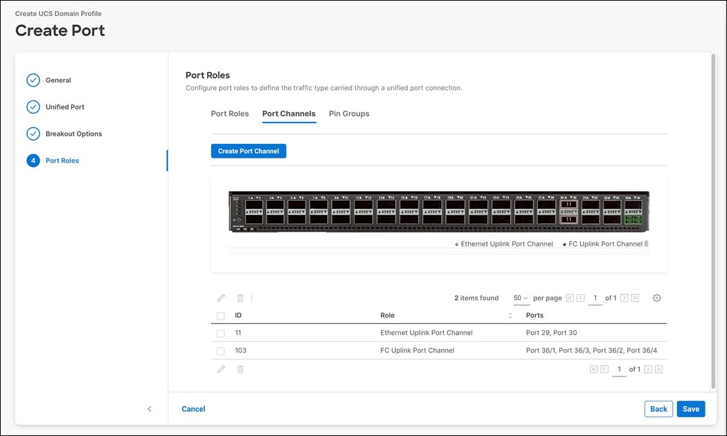 Related image, diagram or screenshot