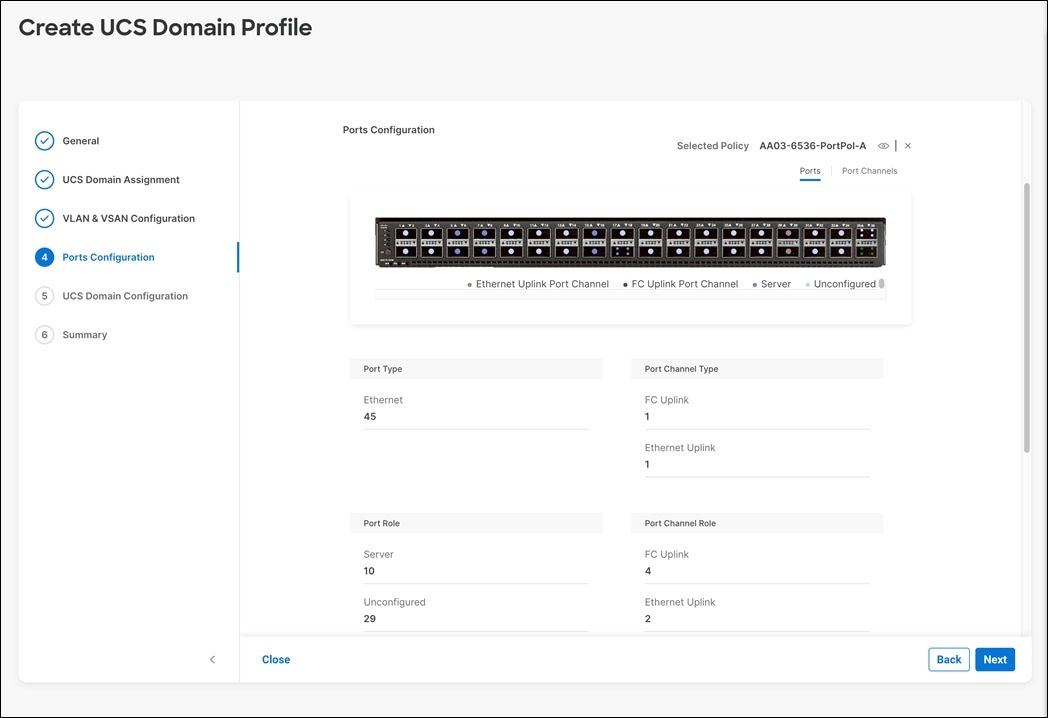 Related image, diagram or screenshot