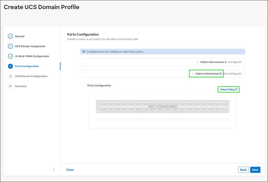 Graphical user interface, text, applicationDescription automatically generated