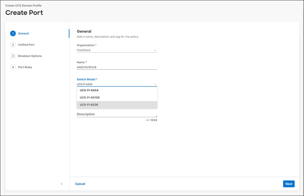 Graphical user interface, applicationDescription automatically generated