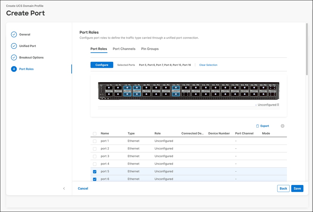 Related image, diagram or screenshot