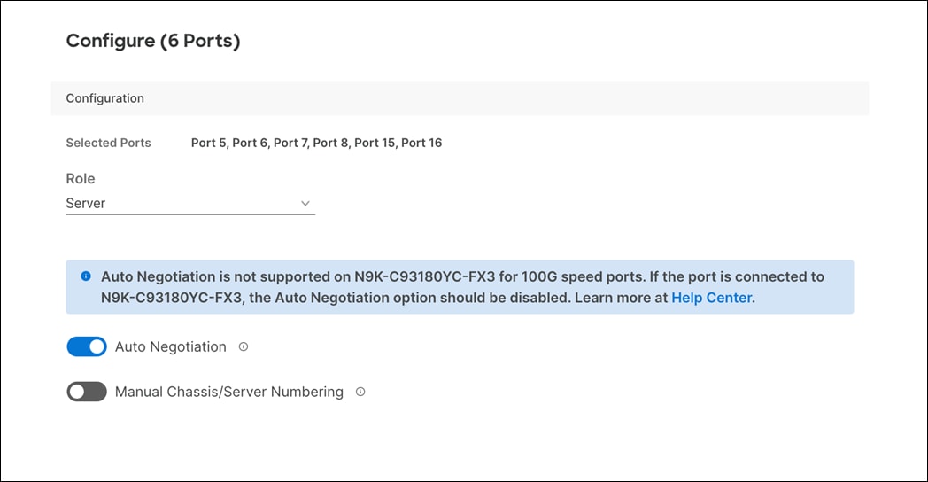 Related image, diagram or screenshot