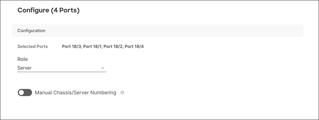 Graphical user interface, text, applicationDescription automatically generated