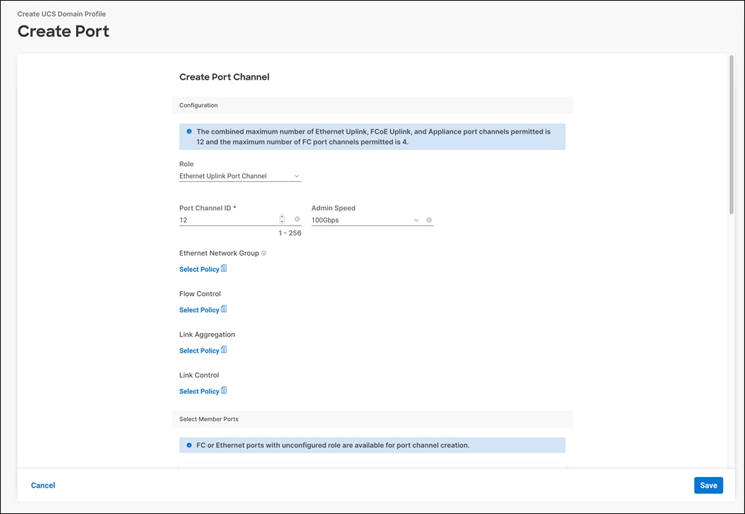 Graphical user interface, applicationDescription automatically generated
