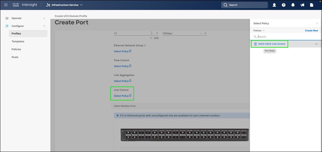 Graphical user interface, application, TeamsDescription automatically generated