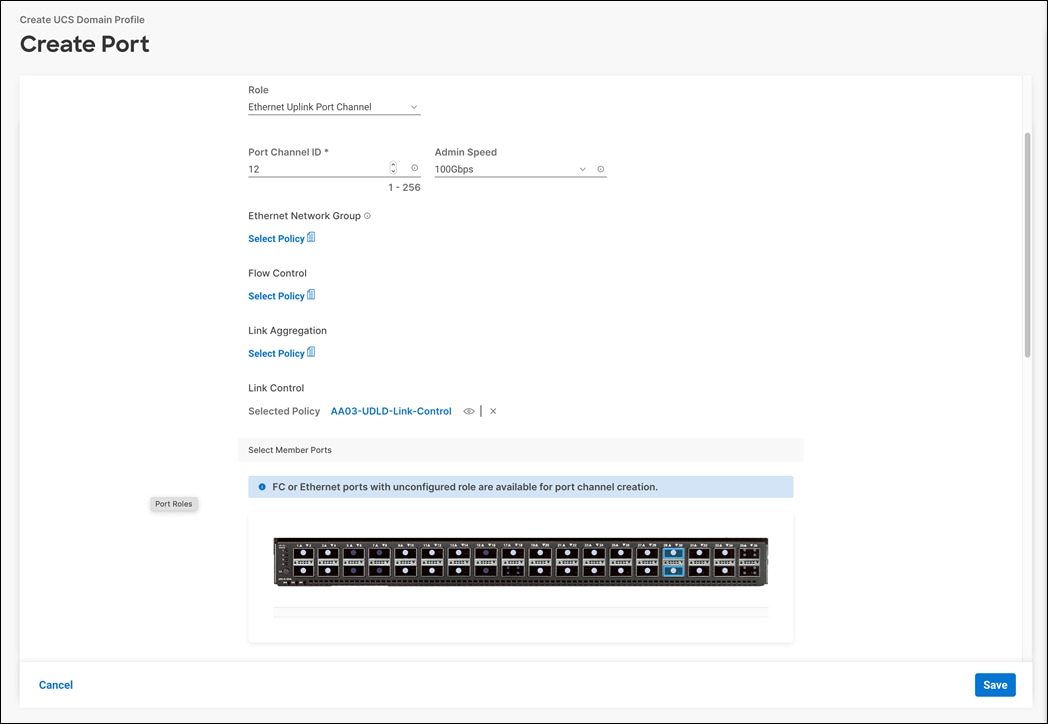 Graphical user interface, applicationDescription automatically generated
