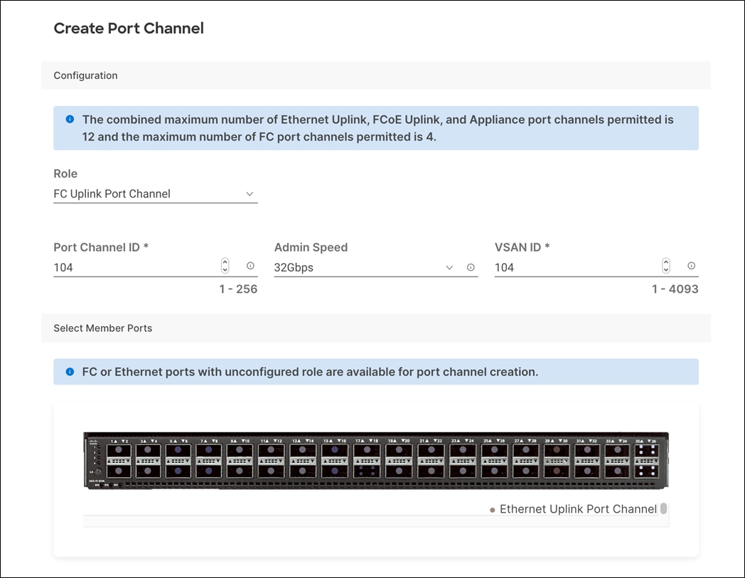 Graphical user interface, applicationDescription automatically generated