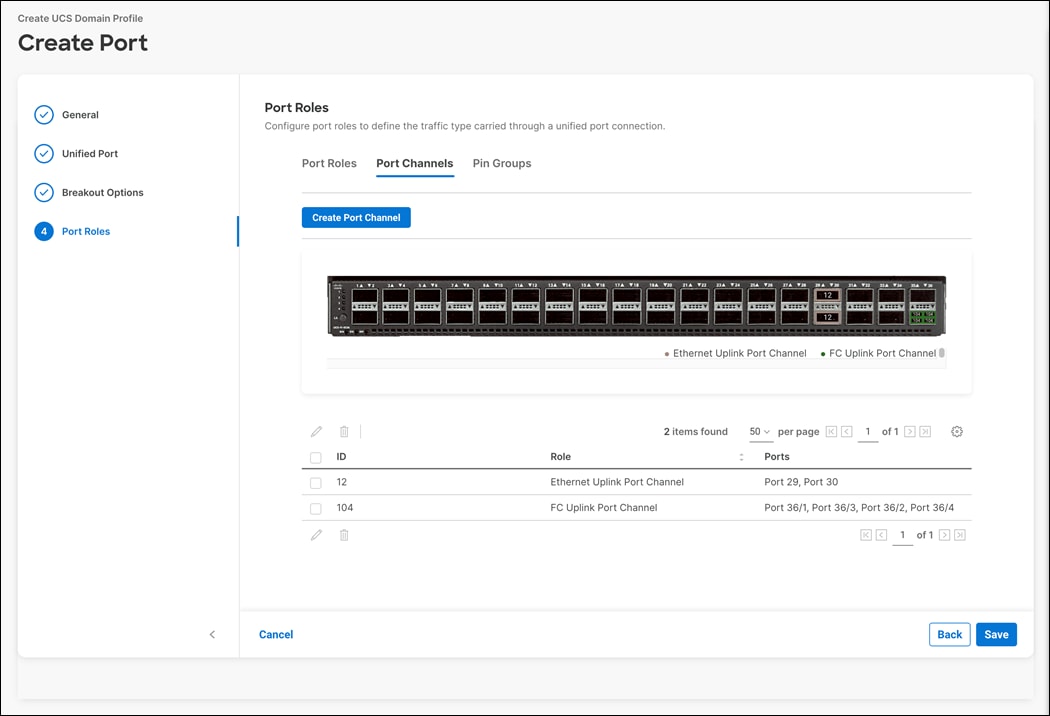 Graphical user interface, applicationDescription automatically generated