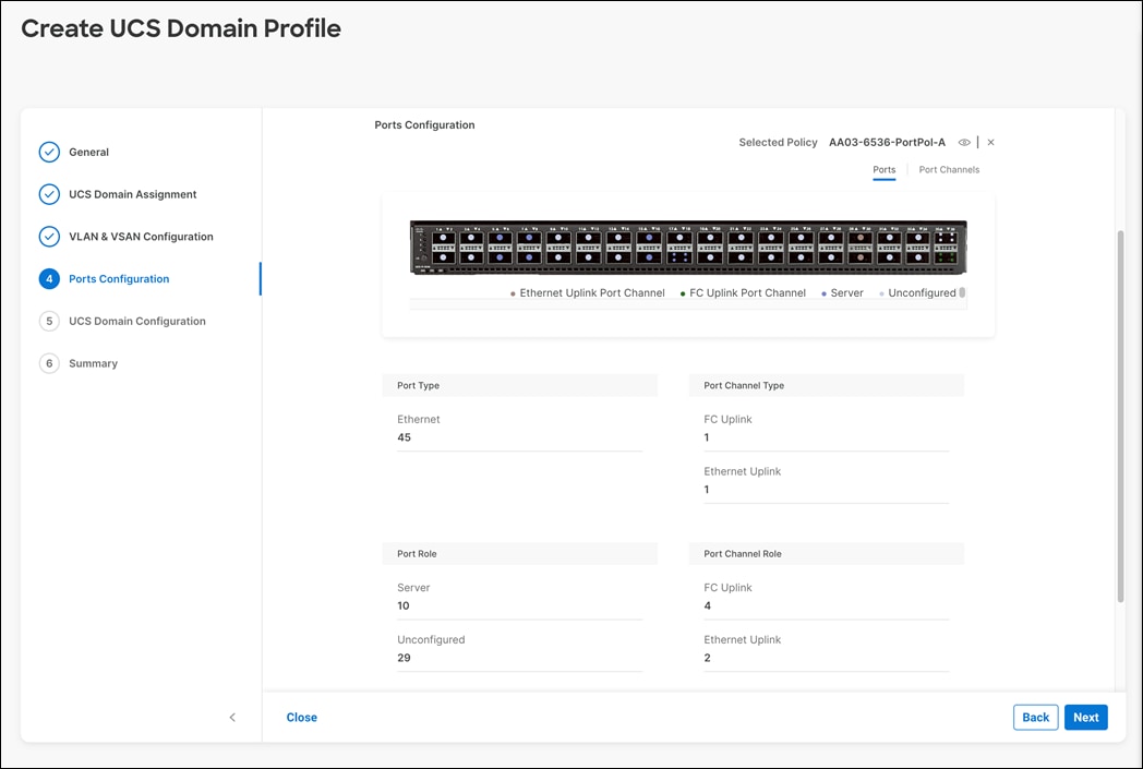 Graphical user interface, application, TeamsDescription automatically generated