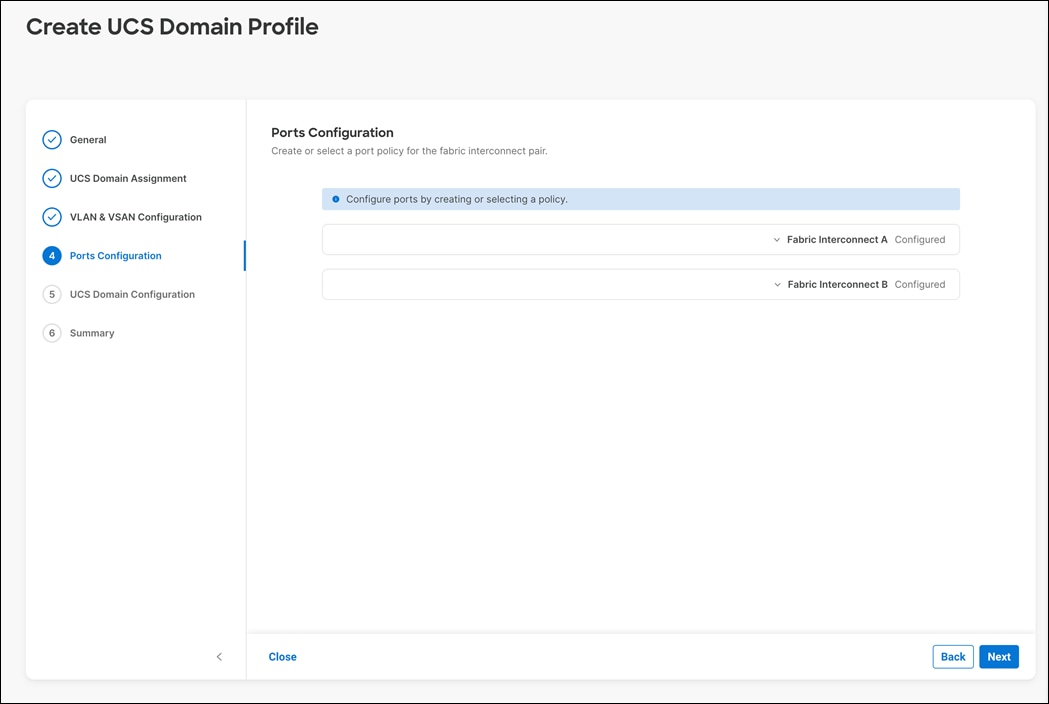 Related image, diagram or screenshot
