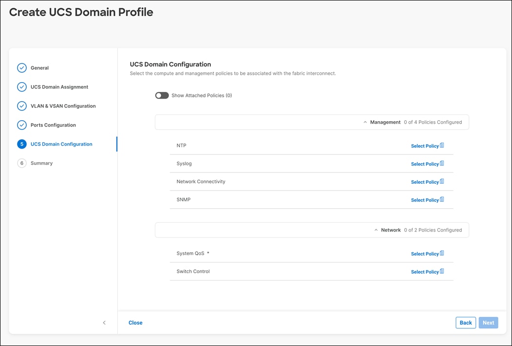 Related image, diagram or screenshot