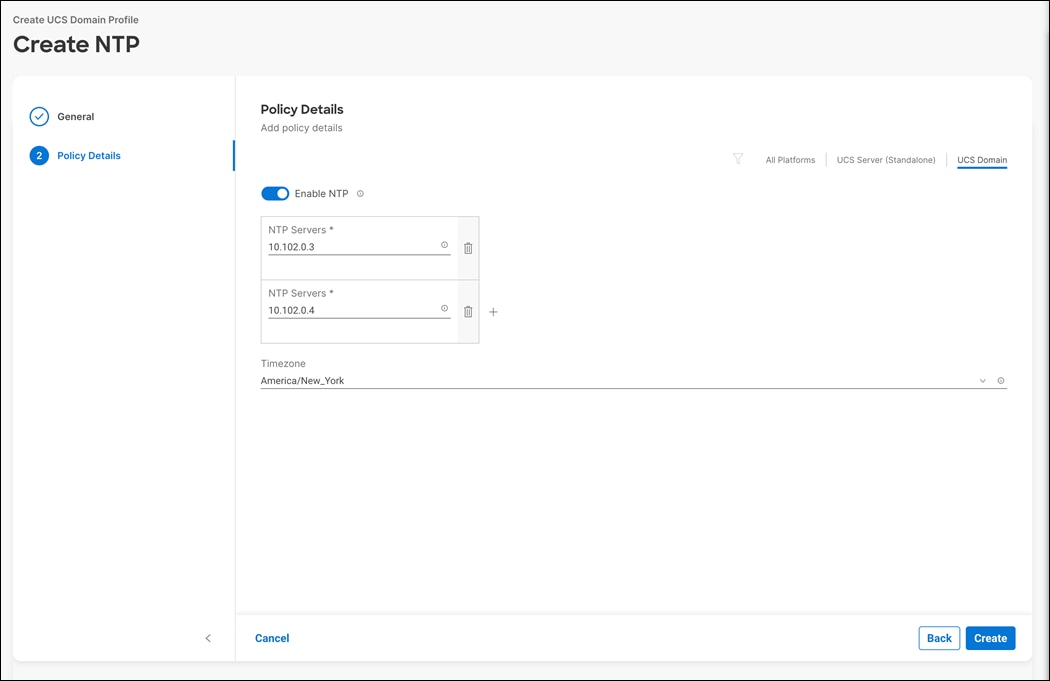 Related image, diagram or screenshot