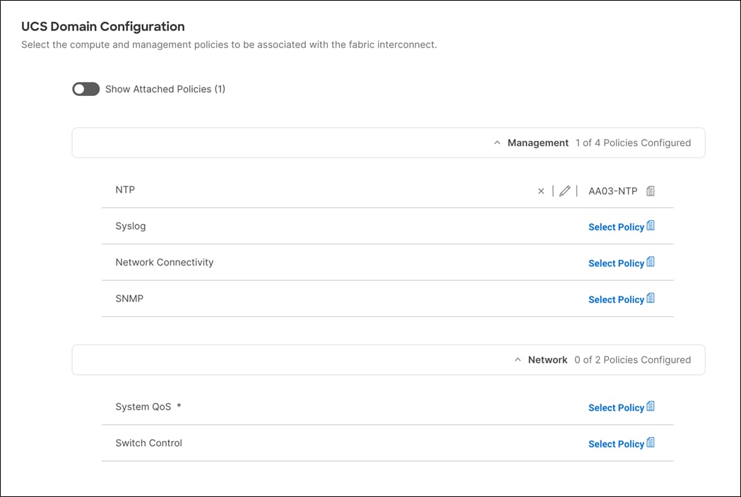 Graphical user interface, text, application, emailDescription automatically generated