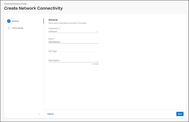 Graphical user interface, applicationDescription automatically generated