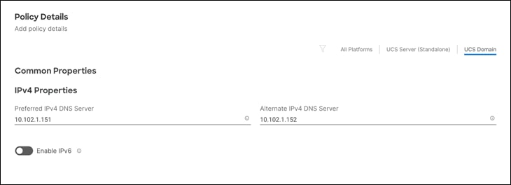 Graphical user interface, applicationDescription automatically generated