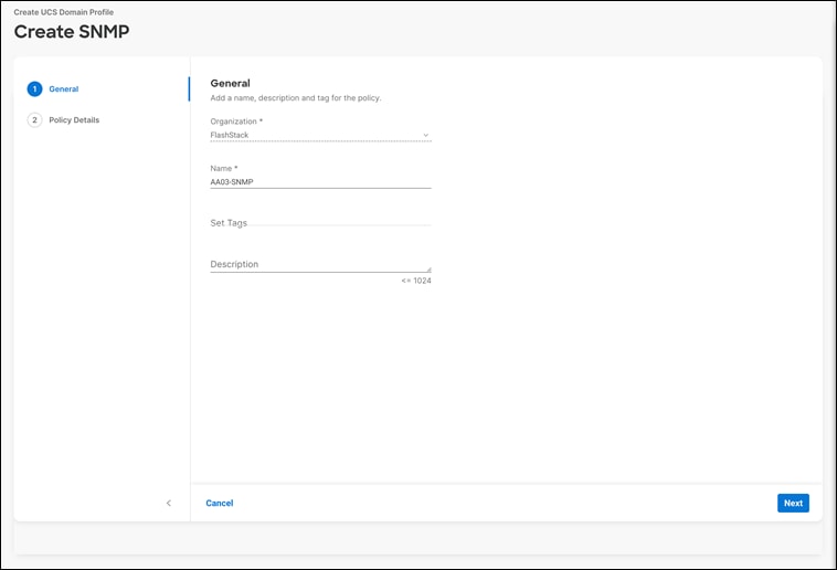 Graphical user interface, applicationDescription automatically generated