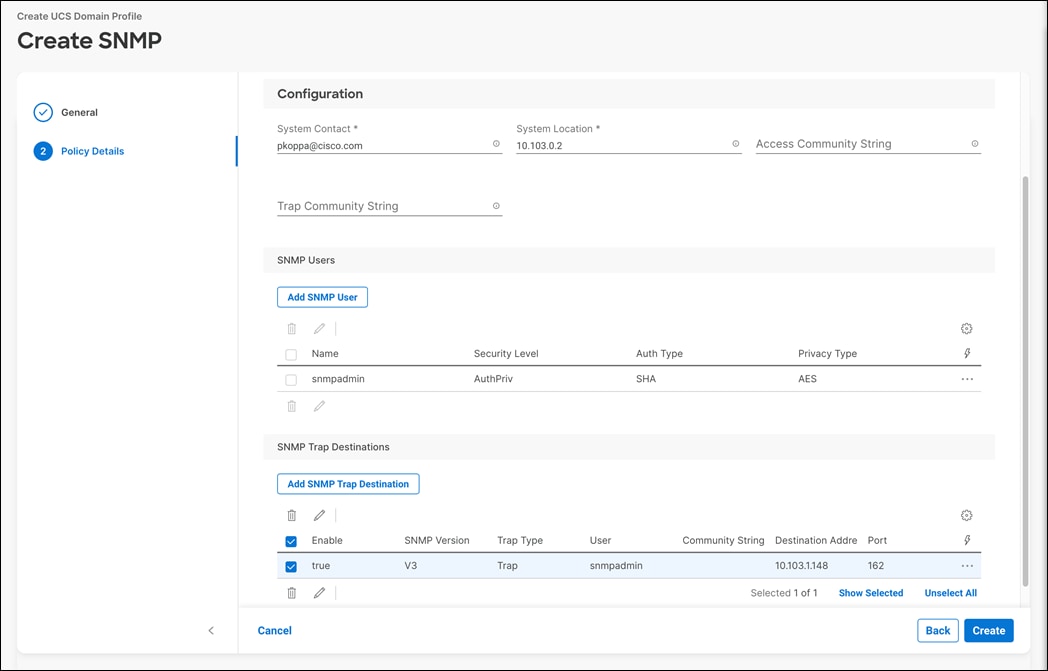 Graphical user interface, applicationDescription automatically generated