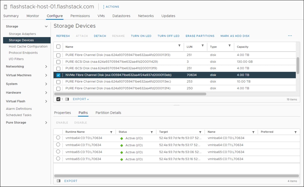 Graphical user interface, text, application, emailDescription automatically generated