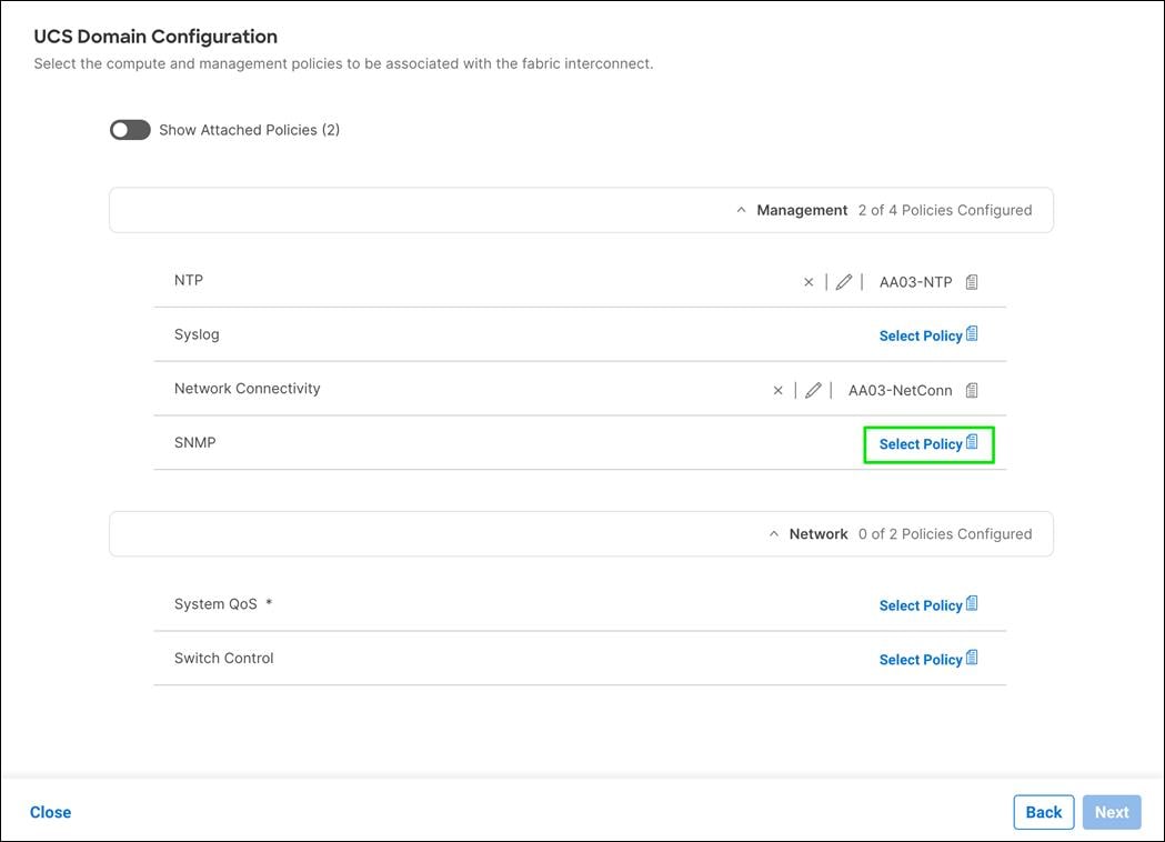 Graphical user interface, applicationDescription automatically generated