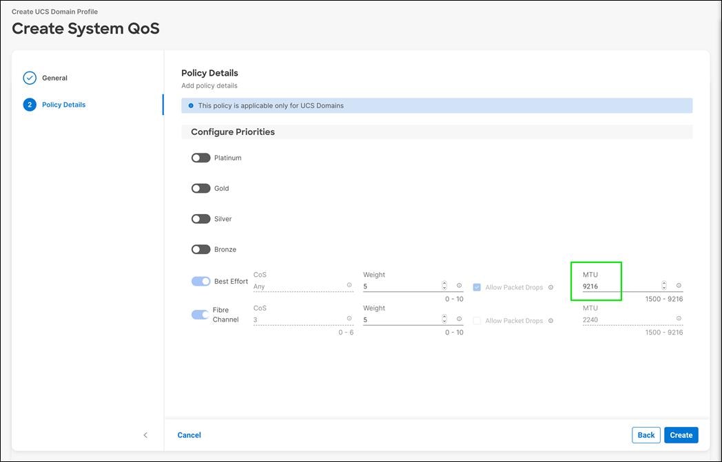 Graphical user interfaceDescription automatically generated with medium confidence