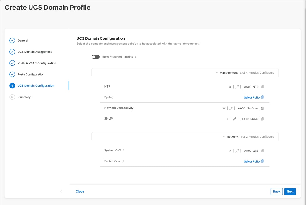 Graphical user interface, applicationDescription automatically generated