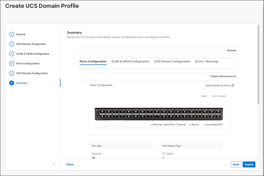 Graphical user interface, applicationDescription automatically generated
