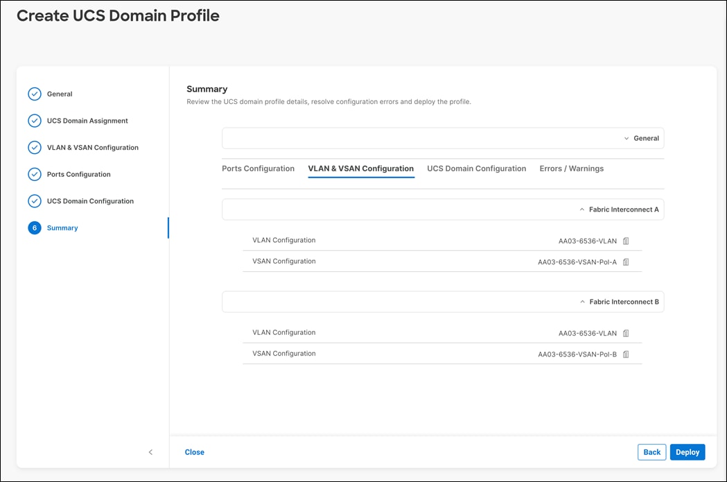 Graphical user interface, applicationDescription automatically generated