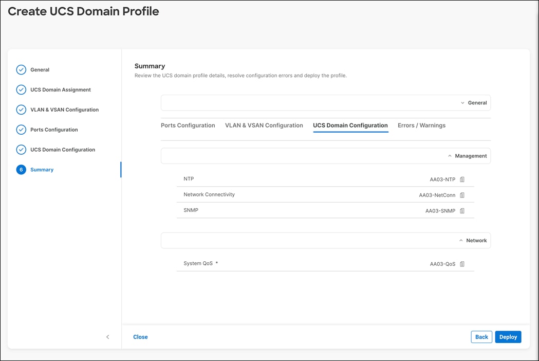 Graphical user interface, applicationDescription automatically generated