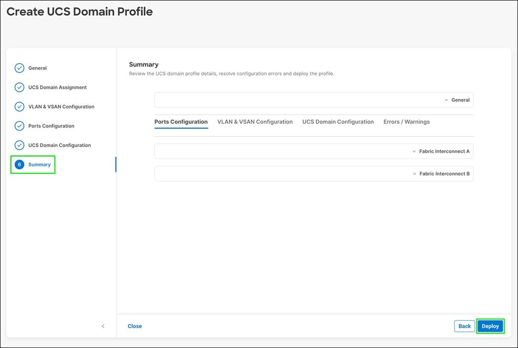 Graphical user interface, application, emailDescription automatically generated