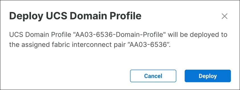 Graphical user interface, text, application, emailDescription automatically generated