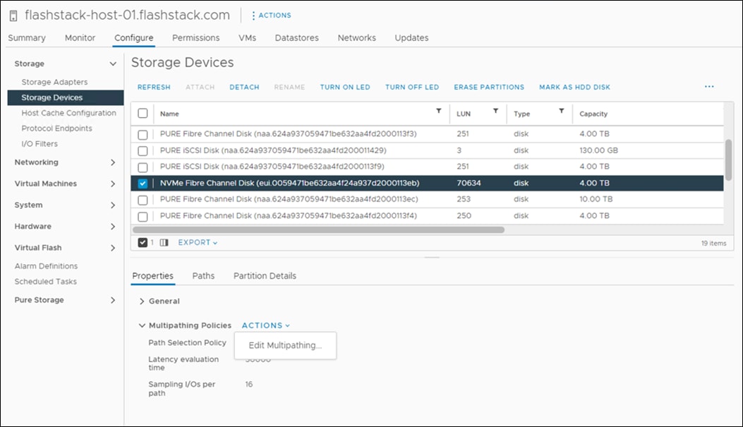 Graphical user interface, text, application, emailDescription automatically generated