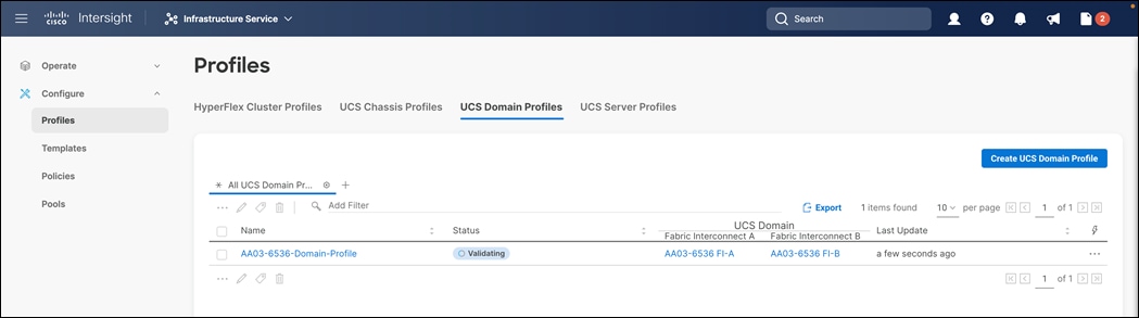 Related image, diagram or screenshot