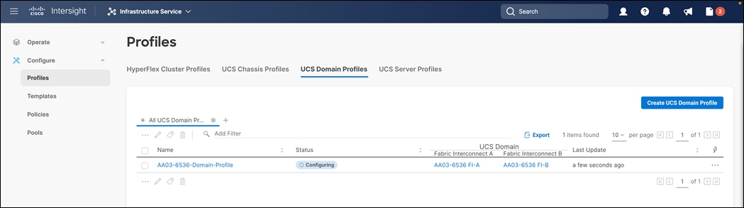 Graphical user interface, applicationDescription automatically generated