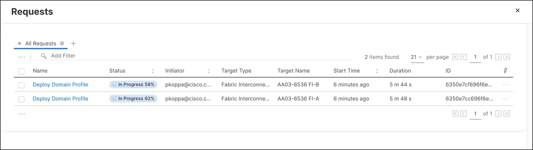 Graphical user interface, text, application, emailDescription automatically generated